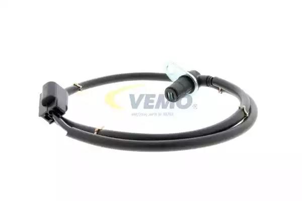 Датчик, кількість обертів колеса V37720065 VEMO