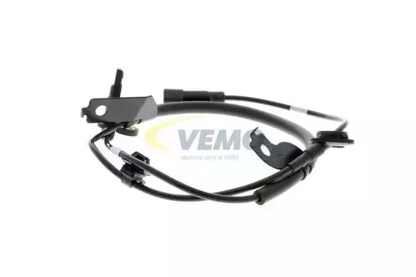 Датчик, кількість обертів колеса V37720071 VEMO