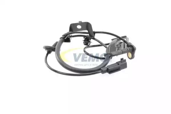 Датчик, кількість обертів колеса V37720074 VEMO