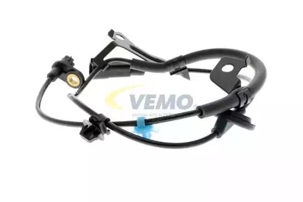 Датчик, кількість обертів колеса V37720075 VEMO