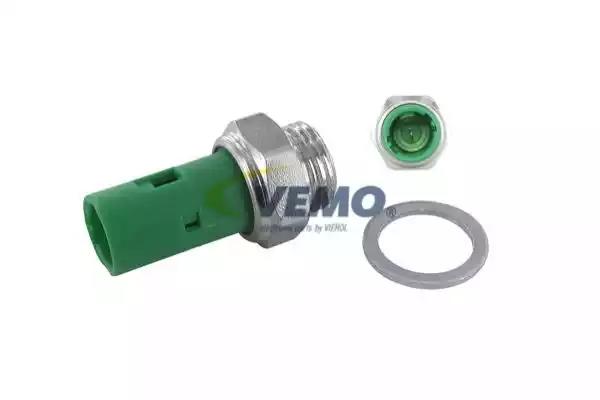 Гідравлічний вимикач V37730006 VEMO