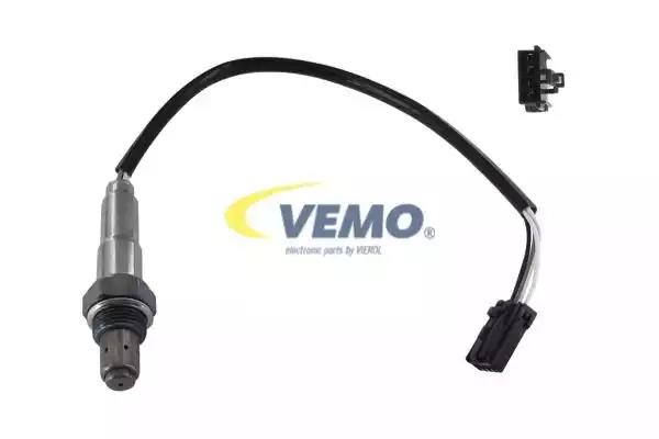 Кисневий датчик V37760005 VEMO