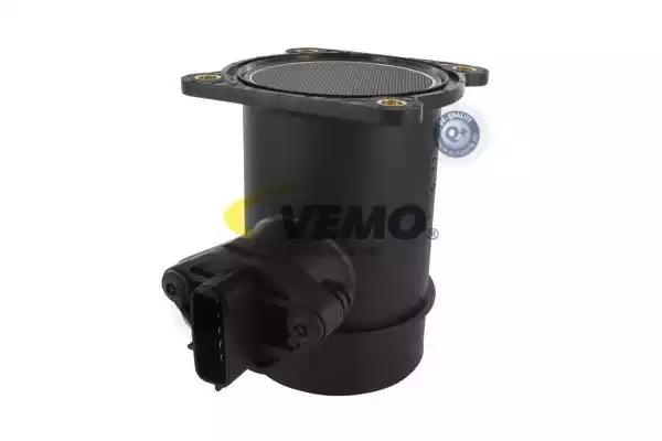 Витратомір повітря V38720008 VEMO
