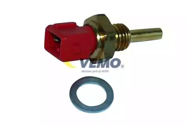Датчик, температура охолоджувальної рідини V38720013 VEMO