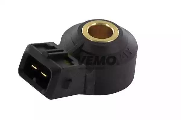 Датчик детонації V38720017 VEMO