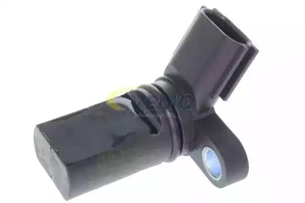 Імпульсний датчик, колінчатий вал V38720019 VEMO