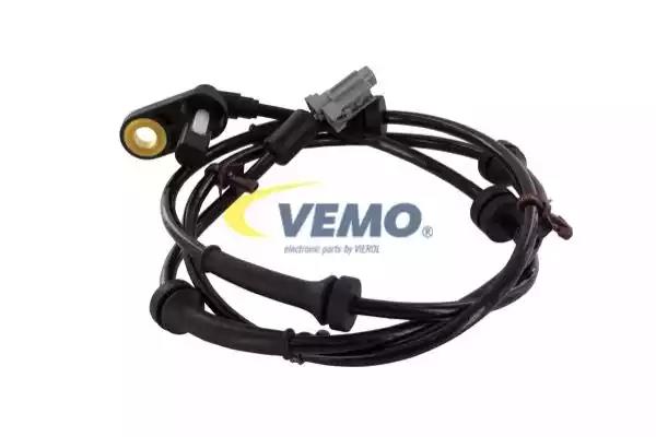 Датчик, кількість обертів колеса V38720029 VEMO