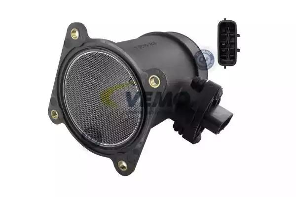 Витратомір повітря V38720072 VEMO