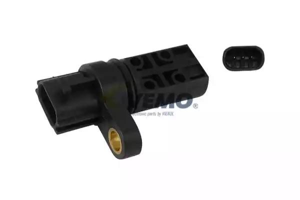 Датчик, кількість обертів V38720128 VEMO