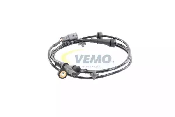Датчик, кількість обертів колеса V38720164 VEMO