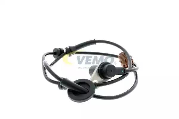 Датчик, кількість обертів колеса V38720175 VEMO