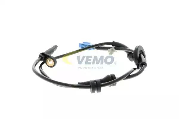 Датчик, кількість обертів колеса V38720180 VEMO