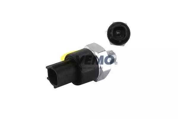 Гідравлічний вимикач V38730022 VEMO