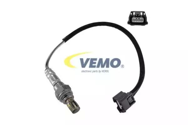 Кисневий датчик V38760018 VEMO