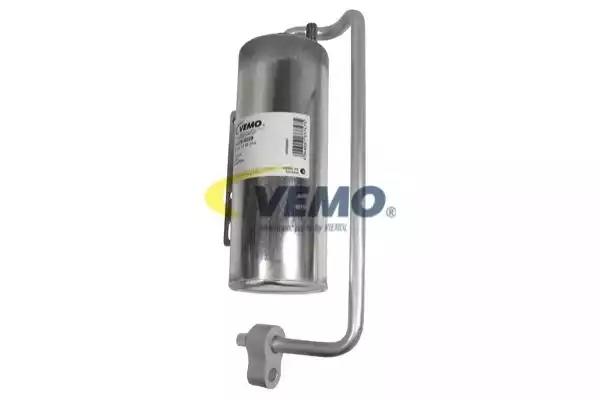 Осушувач, система кондиціонування повітря V40060009 VEMO