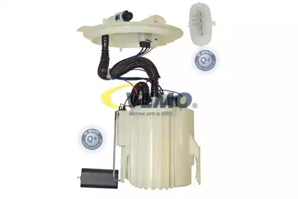 Вузол подачі палива V40090014 VEMO