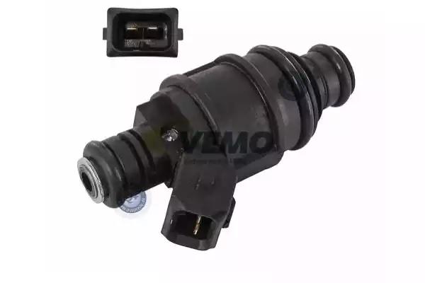 Клапан впорскування V40110073 VEMO