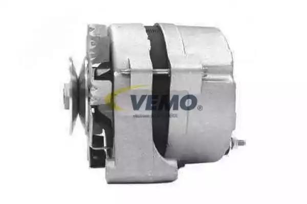Генератор V401330880 VEMO