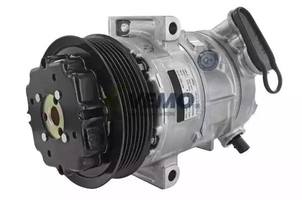 Компресор, система кондиціонування повітря V40150042 VEMO