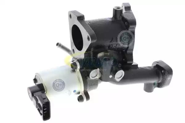 Клапан системи рециркуляції вг V40630017 VEMO