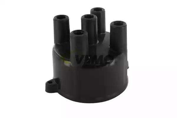Кришка розподільника запалювання V40700005 VEMO