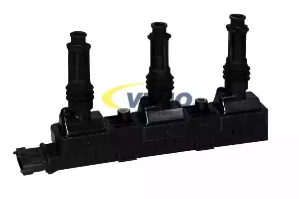 Котушка запалювання V40700044 VEMO