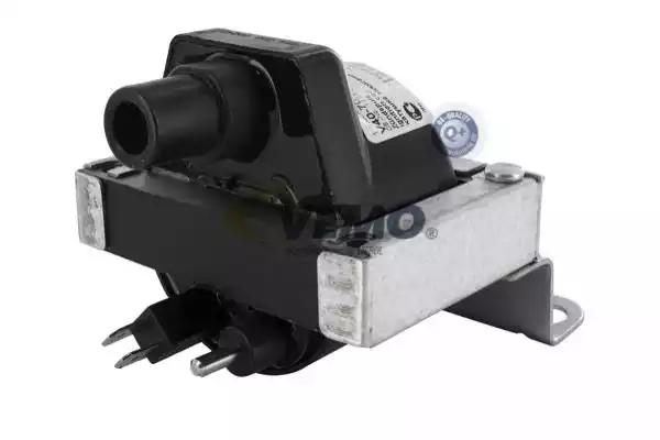 Котушка запалювання V40700052 VEMO