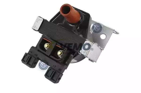 Котушка запалювання V40700053 VEMO