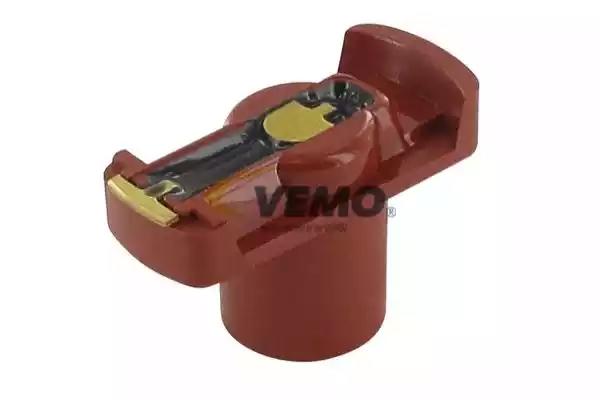 Ротор розподільника запалювання V40700060 VEMO