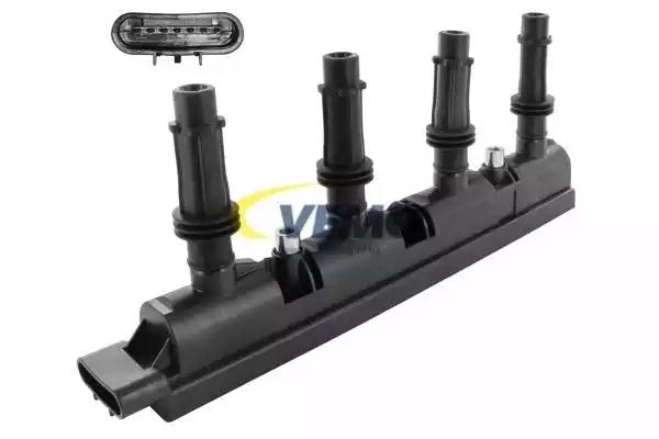 Котушка запалювання V40700081 VEMO