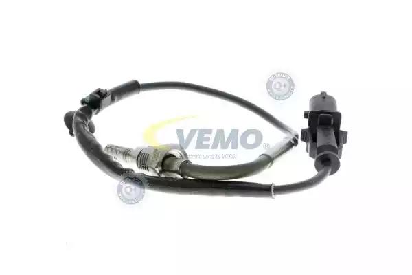 Датчик, температура відпрацьованих газів V40720288 VEMO