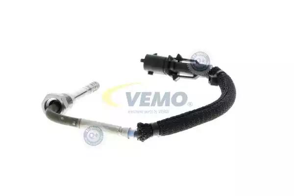 Датчик, температура відпрацьованих газів V40720298 VEMO