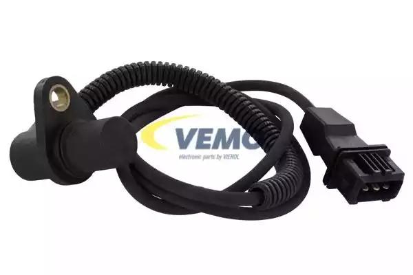 Імпульсний датчик, колінчатий вал V40720305 VEMO