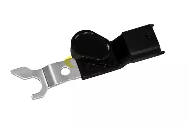 Датчик, кількість обертів V40720307 VEMO