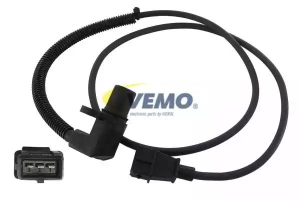 Імпульсний датчик, колінчатий вал V40720317 VEMO