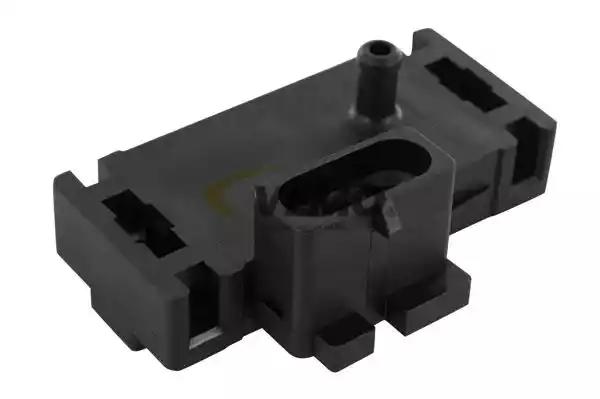 Датчик тиску повітря, регулювання висоти V40720323 VEMO