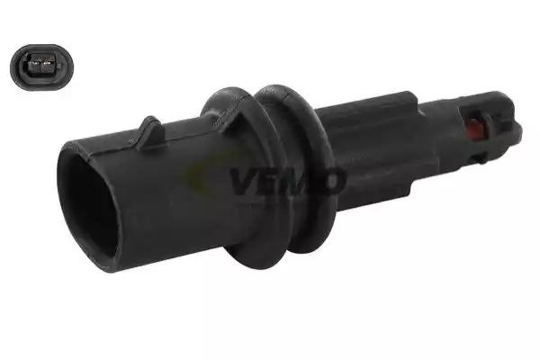 Датчик, температура вхідного повітря V40720325 VEMO