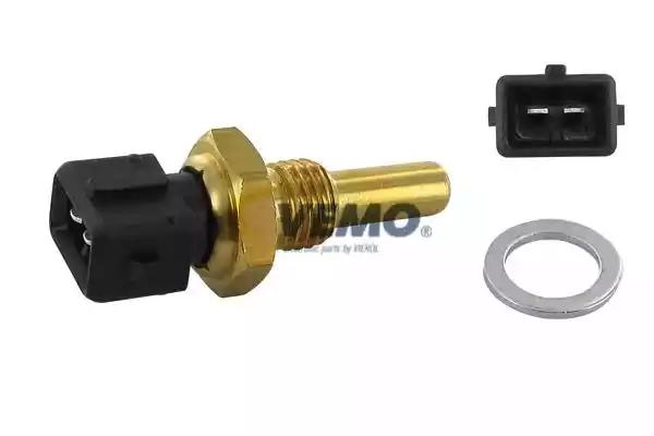 Датчик, температура охолоджувальної рідини V40720328 VEMO