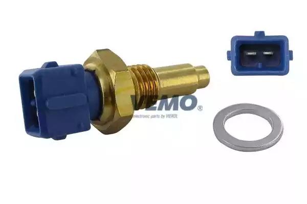 Датчик, температура охолоджувальної рідини V40720329 VEMO