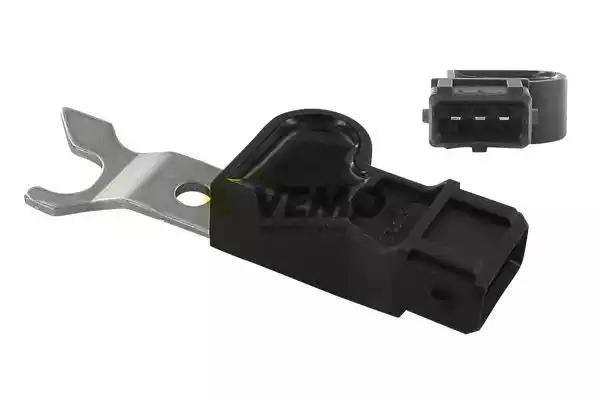 Імпульсний датчик, колінчатий вал V40720347 VEMO