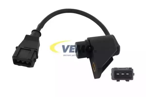 Датчик, імпульс запалювання V40720352 VEMO