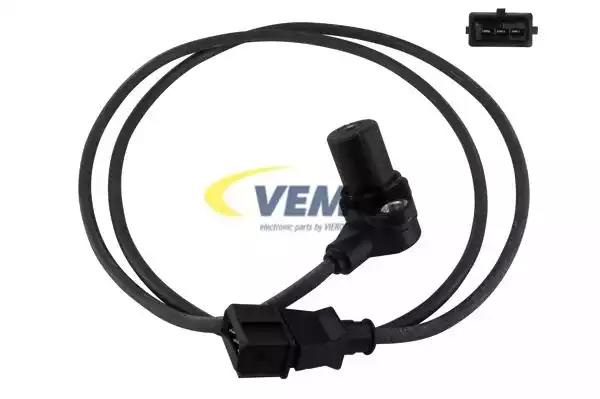 Імпульсний датчик, колінчатий вал V40720355 VEMO