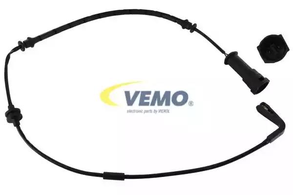 V40720424 VEMO