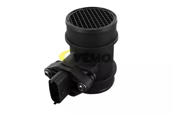 Витратомір повітря V40720457 VEMO