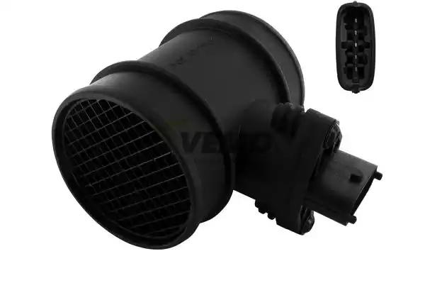 Витратомір повітря V40720461 VEMO