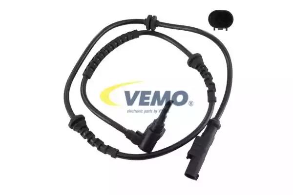 Датчик, кількість обертів колеса V40720466 VEMO