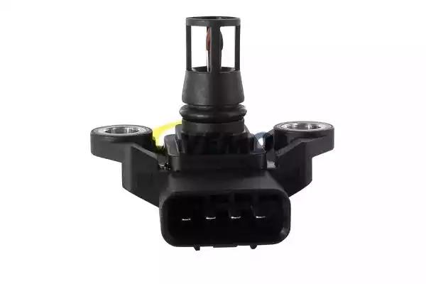 Датчик тиску повітря, регулювання висоти V40720485 VEMO