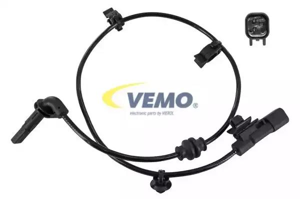 Датчик, кількість обертів колеса V40720571 VEMO