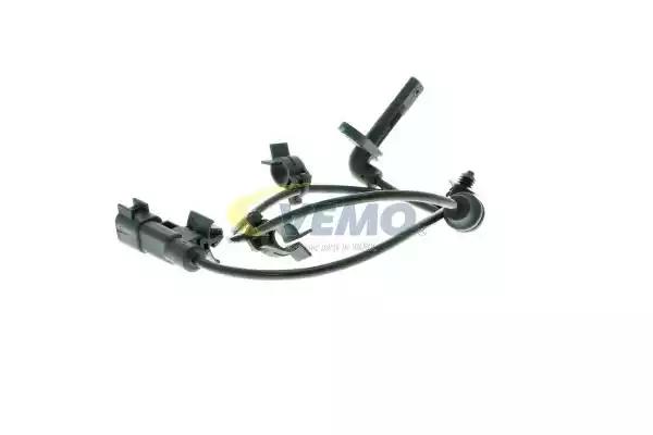 Датчик, кількість обертів колеса V40720576 VEMO