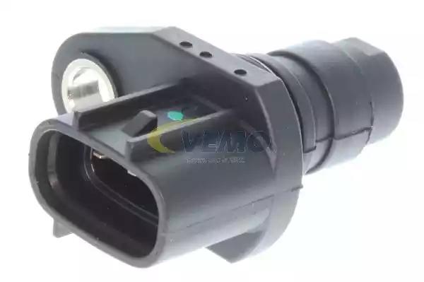 Імпульсний датчик, колінчатий вал V40720591 VEMO